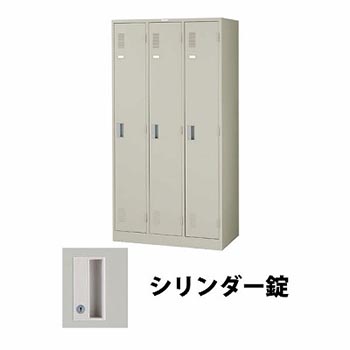9868467