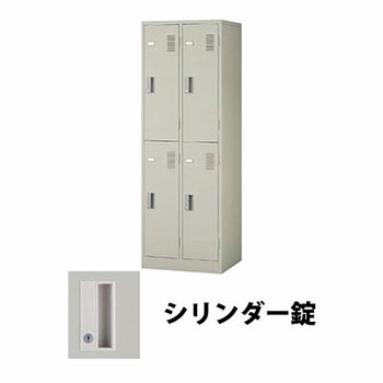 9868472