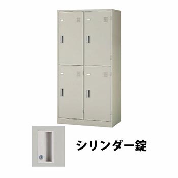 9868474