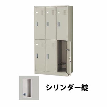 9868478