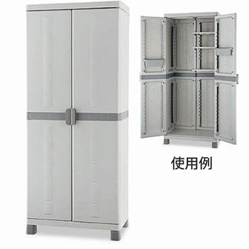 9868591