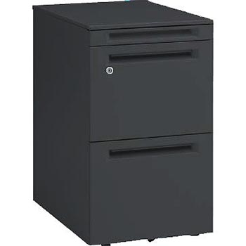 9868648