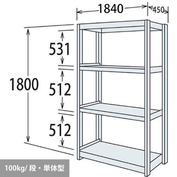 9869339