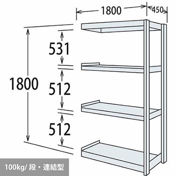 9869340