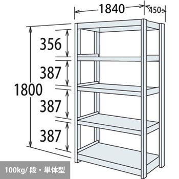 9869341