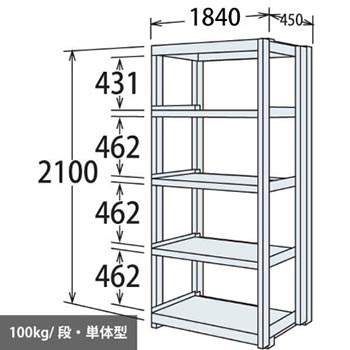 9869343