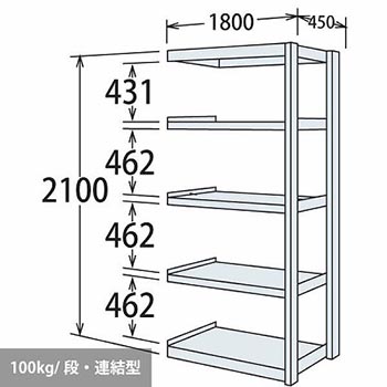 9869344