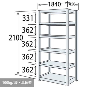 9869345