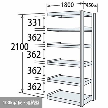 9869346