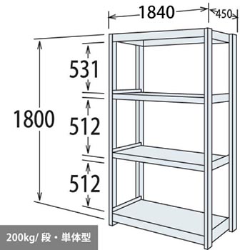 9869347