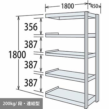 9869350