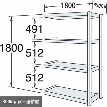 9869482