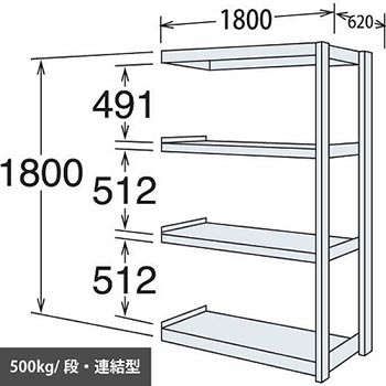 9869492