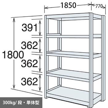 9869501