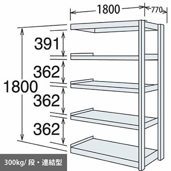9869502