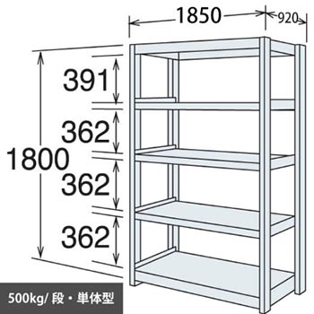 9869511