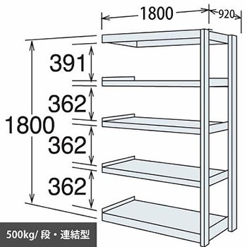 9869512