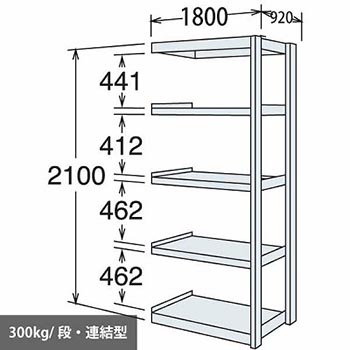 9869520