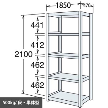 9869521
