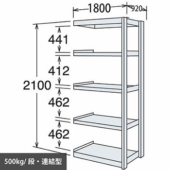 9869528
