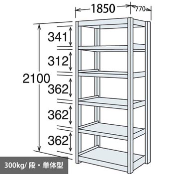 9869533