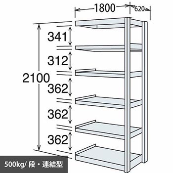 9869540