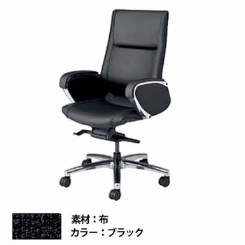 9870150