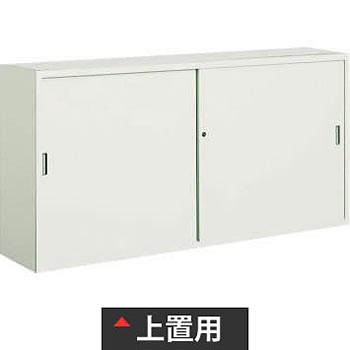 9870577