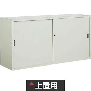 9870600
