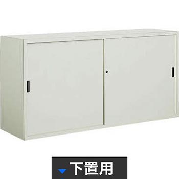 9870601