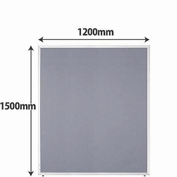 UK-1512-GL