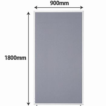 UK-1809-GL