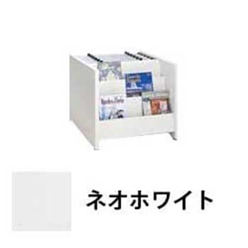 9871790