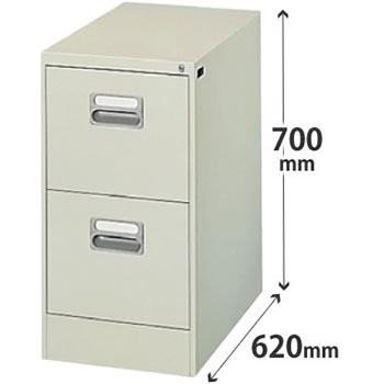 9872706