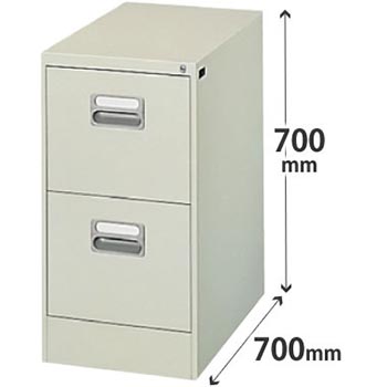 9872707