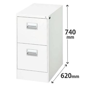 9872713