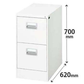9872716
