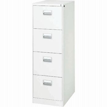 9872720