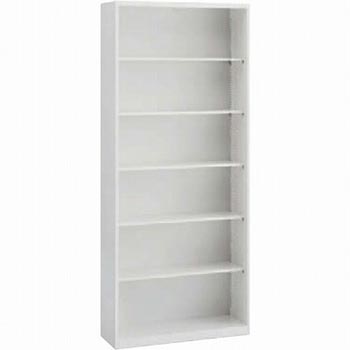 9873318