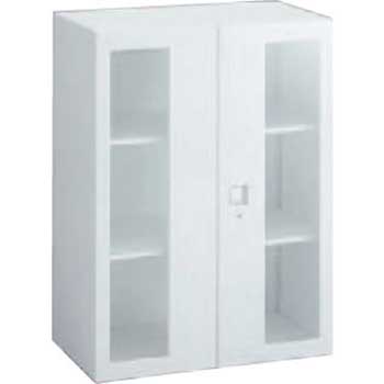 9873343の商品画像