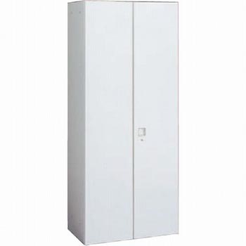 9873354