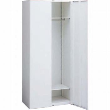 9873356