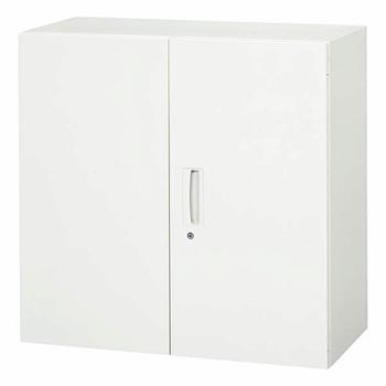 9873543