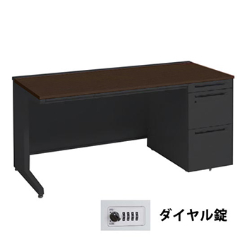 9874479の商品画像