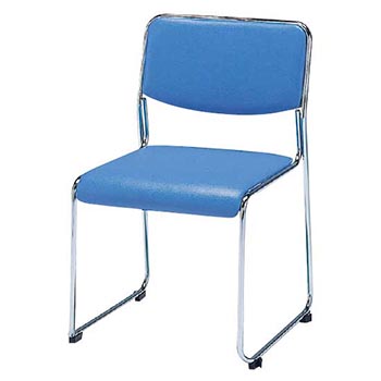 9877761