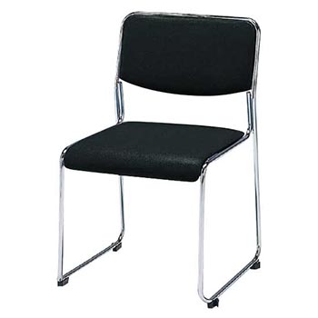 9877764