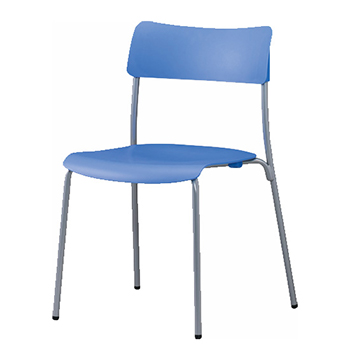 9877914の商品画像