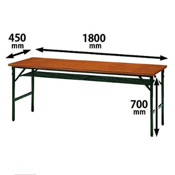 9879399