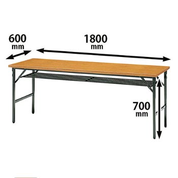 9879403