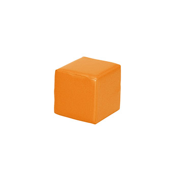 9880265